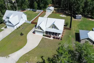 1510 Fort Howard Rd, Rincon, GA 31326 - Photo 43