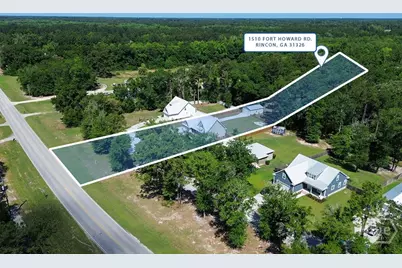 1510 Fort Howard Road, Rincon, GA 31326 - Photo 47