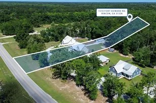 1510 Fort Howard Rd, Rincon, GA 31326 - Photo 47