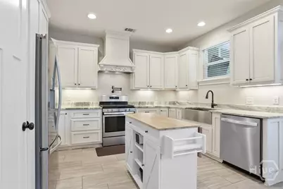 1510 Fort Howard Road, Rincon, GA 31326 - Photo 11