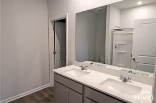 52 Hardy Branch Dr, Richmond Hill, GA 31324 - Photo 9