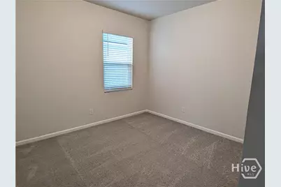 52 Hardy Branch Drive, Richmond Hill, GA 31324 - Photo 13