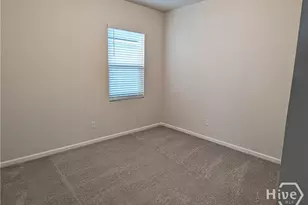 52 Hardy Branch Dr, Richmond Hill, GA 31324 - Photo 13
