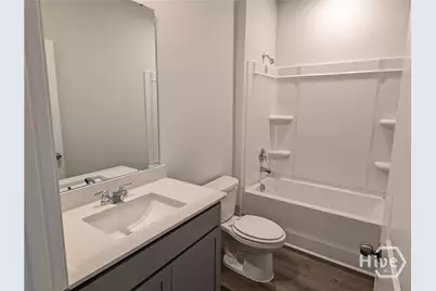 52 Hardy Branch Drive, Richmond Hill, GA 31324 - Photo 11