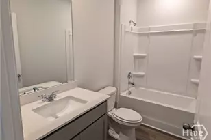 52 Hardy Branch Dr, Richmond Hill, GA 31324 - Photo 11