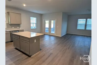 52 Hardy Branch Drive, Richmond Hill, GA 31324 - Photo 7