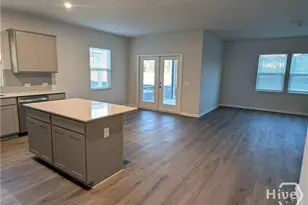 52 Hardy Branch Dr, Richmond Hill, GA 31324 - Photo 7