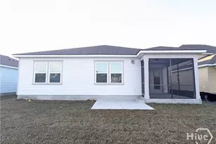 52 Hardy Branch Dr, Richmond Hill, GA 31324 - Photo 3