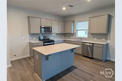 52 Hardy Branch Drive, Richmond Hill, GA 31324 - Photo 5