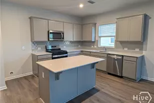 52 Hardy Branch Dr, Richmond Hill, GA 31324 - Photo 5