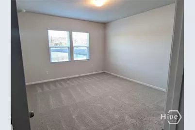 52 Hardy Branch Drive, Richmond Hill, GA 31324 - Photo 15