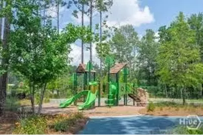 52 Hardy Branch Drive, Richmond Hill, GA 31324 - Photo 17