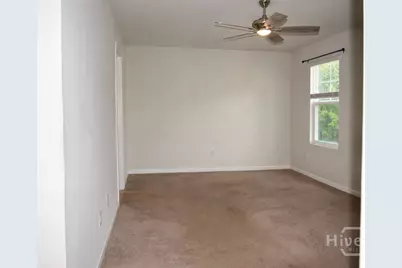 100 St Lucia Court, Guyton, GA 31312 - Photo 11