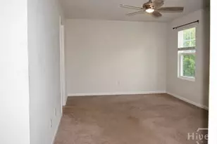 100 St Lucia Ct, Guyton, GA 31312 - Photo 11