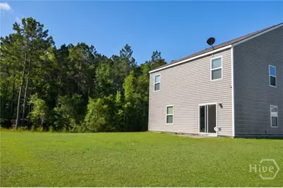 100 St Lucia Court, Guyton, GA 31312 - Photo 17