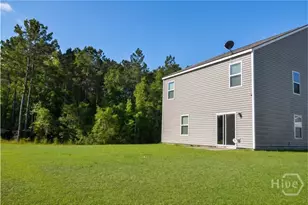 100 St Lucia Ct, Guyton, GA 31312 - Photo 17