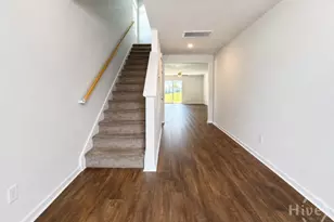 100 St Lucia Ct, Guyton, GA 31312 - Photo 9