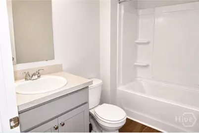 100 St Lucia Court, Guyton, GA 31312 - Photo 7