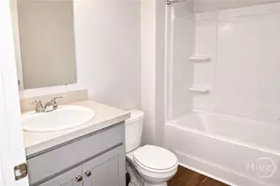 100 St Lucia Ct, Guyton, GA 31312 - Photo 7