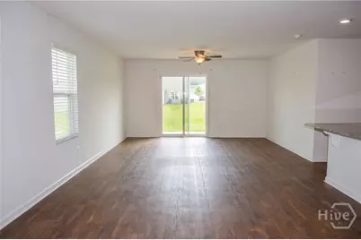 100 St Lucia Court, Guyton, GA 31312 - Photo 3