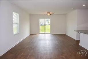 100 St Lucia Ct, Guyton, GA 31312 - Photo 3