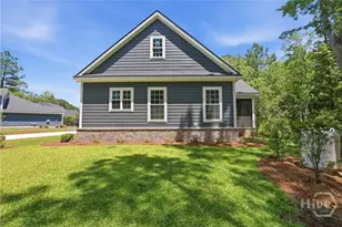 19 Serenity Point, Savannah, GA 31419 - Photo 45