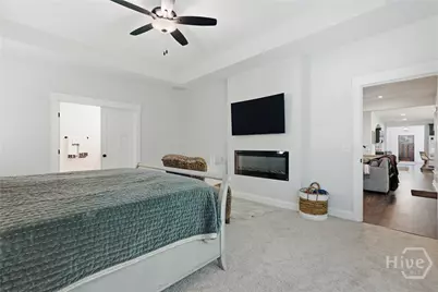 19 Serenity Point, Savannah, GA 31419 - Photo 23