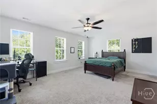 19 Serenity Point, Savannah, GA 31419 - Photo 35