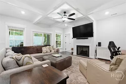 19 Serenity Point, Savannah, GA 31419 - Photo 19