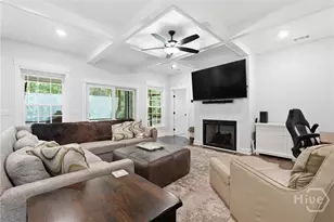19 Serenity Point, Savannah, GA 31419 - Photo 19