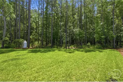 19 Serenity Point, Savannah, GA 31419 - Photo 47