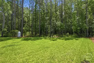 19 Serenity Point, Savannah, GA 31419 - Photo 47