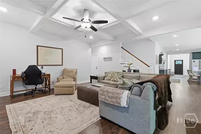 19 Serenity Point, Savannah, GA 31419 - Photo 21