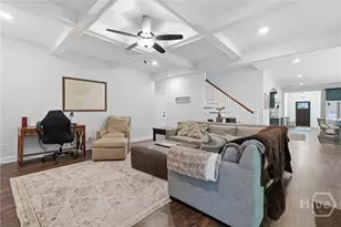 19 Serenity Point, Savannah, GA 31419 - Photo 21