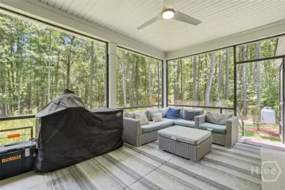 19 Serenity Point, Savannah, GA 31419 - Photo 41