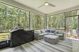 19 Serenity Point, Savannah, GA 31419 - Photo 41