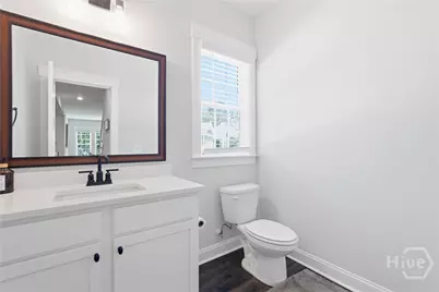 19 Serenity Point, Savannah, GA 31419 - Photo 29