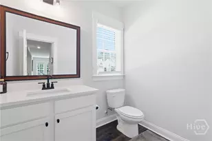 19 Serenity Point, Savannah, GA 31419 - Photo 29