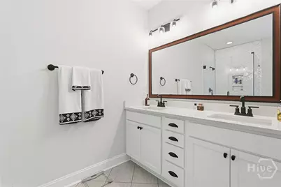 19 Serenity Point, Savannah, GA 31419 - Photo 27