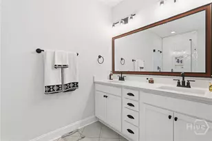 19 Serenity Point, Savannah, GA 31419 - Photo 27
