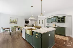19 Serenity Point, Savannah, GA 31419 - Photo 9