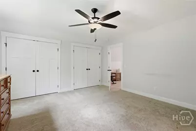 19 Serenity Point, Savannah, GA 31419 - Photo 39