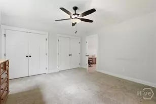 19 Serenity Point, Savannah, GA 31419 - Photo 39