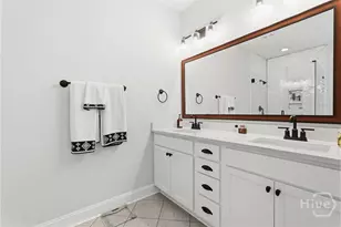 19 Serenity Point, Savannah, GA 31419 - Photo 25