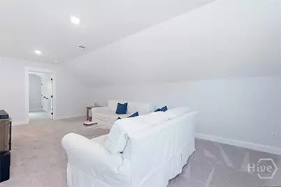 19 Serenity Point, Savannah, GA 31419 - Photo 31