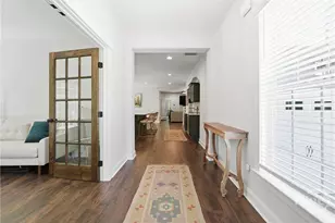 19 Serenity Point, Savannah, GA 31419 - Photo 5