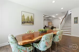 19 Serenity Point, Savannah, GA 31419 - Photo 15
