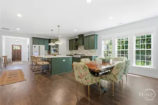 19 Serenity Point, Savannah, GA 31419 - Photo 17