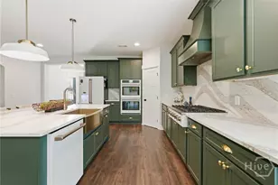 19 Serenity Point, Savannah, GA 31419 - Photo 11