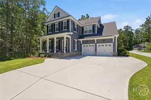 19 Serenity Point, Savannah, GA 31419 - Photo 3